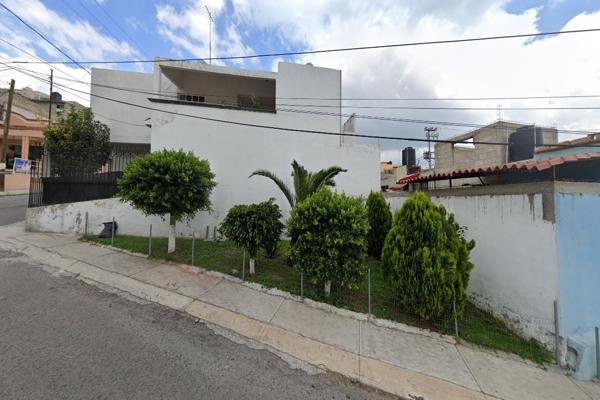 Foto de inmueble en Circuito del Oasis 2 #s/n, Col. Lomas Tinajas C.P. 42854, Tepeji del Río de Ocampo