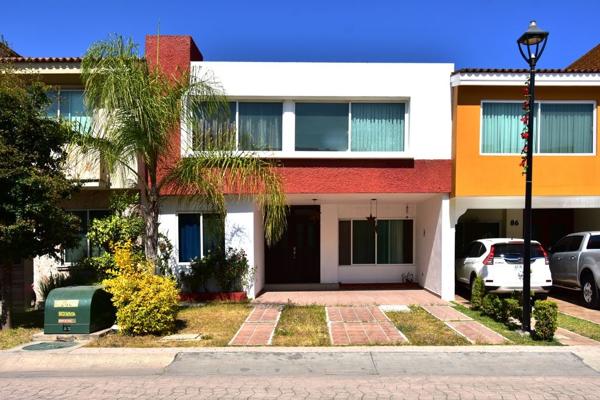 Foto de inmueble en Calle Camichines 2790 #2790, Col. Ciudad Granja C.P. 45010, Zapopan