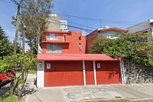Foto de inmueble en Avenida Río Mayo #s/n, Col. Real del Moral C.P. 09010, Iztapalapa