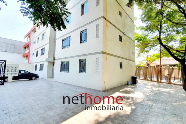 Foto de inmueble en juventino, Col. León Moderno C.P. 37480, León