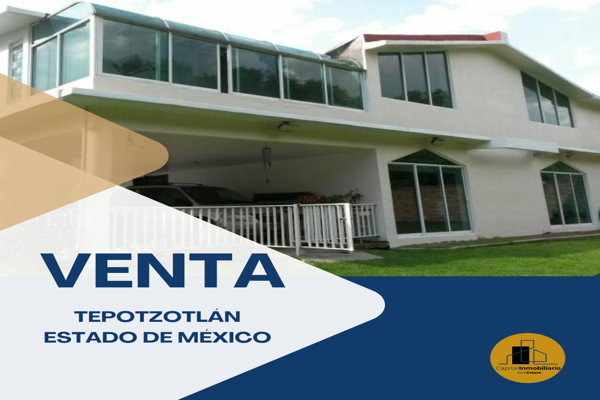 Foto de inmueble en sin calle #sin numero, Col. San José Buenavista C.P. 54710, Cuautitlán Izcalli
