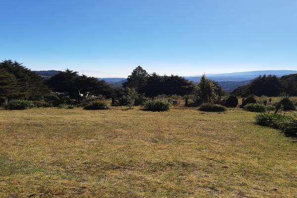 Foto de inmueble en Brecha camino a Llano grande desde La Glorieta #s/n, Col. Santa Cruz Ayotuxco C.P. 52795, Huixquilucan