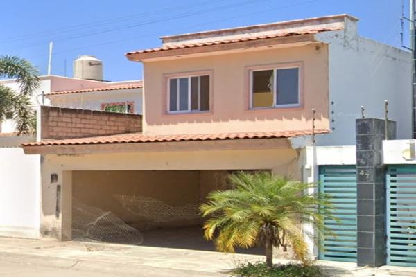 Foto de inmueble en Pedro González Santos #s/n, Col. Puerta del Sol C.P. 63783, Xalisco