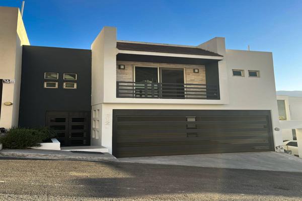 Foto de inmueble en Av Lomas del Vergel 212, 64988 Monterrey, N.L. #212, Col. Lomas del Vergel C.P. 64988, Monterrey