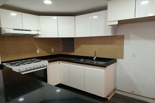 Foto de inmueble en Av las Flores 611, Flor de María, Álvaro Obregón, 01760 Ciudad de México, CDMX #s/n, Col. Flor de Maria C.P. 01760, Álvaro Obregón