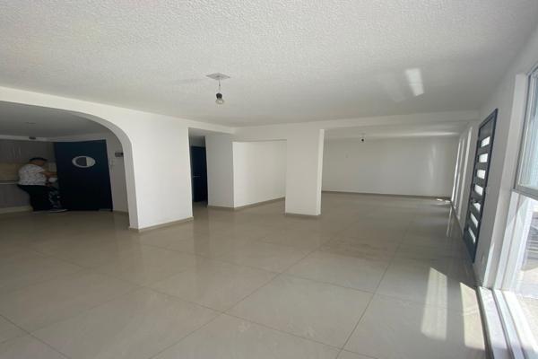 Foto de inmueble en Monte Blanco 55 #55, Col. Parque Residencial Coacalco C.P. 55014, Ecatepec de Morelos