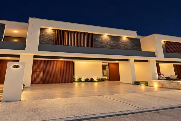 Foto de inmueble en 86246 Real Campestre, Tab., Col. Real Campestre C.P. 86246, Nacajuca