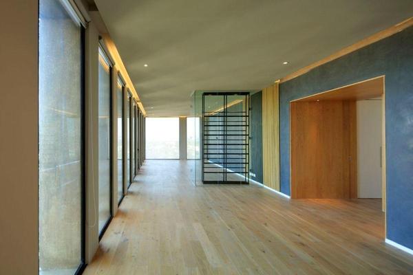 Foto de inmueble en Avenida Juan Palomar y Arias 705 #705, Col. Prados de Providencia C.P. 44670, Guadalajara