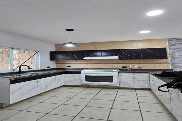 Foto de inmueble en Av 606 #s/n, Col. Tepeyac Insurgentes C.P. 07020, Gustavo A. Madero