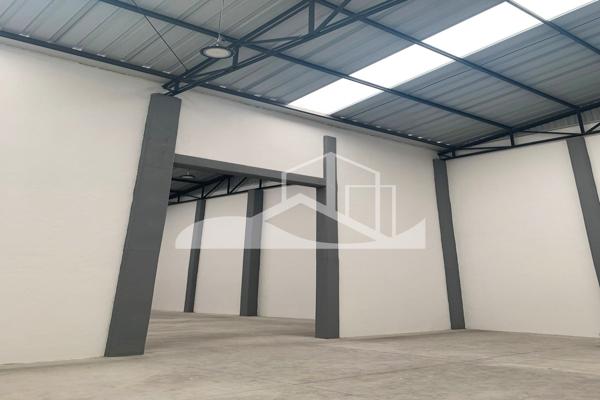 Foto de inmueble en -, Col. Tepeyac C.P. 72210, Puebla