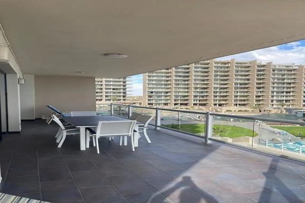 Foto de inmueble en Boulevard Doctor Ernesto Guevara del Campo 150 #150, Col. Puerto Peñasco Centro C.P. 83550, Puerto Peñasco