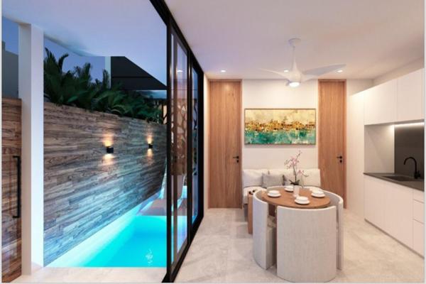Foto de inmueble en Avenida Fundadores de Tulum, Col. Maya Pax C.P. 77760, Tulum
