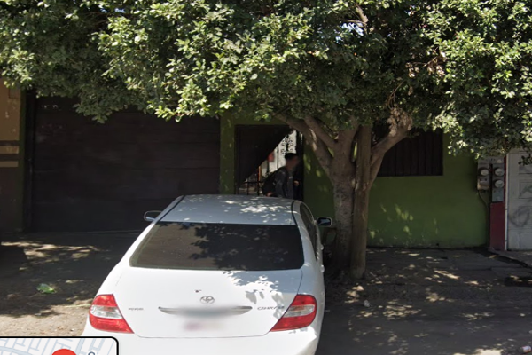 Foto de inmueble en Castelló Blanco #5245Int. R7, Col. Villa del Real X C.P. 22205, Tijuana