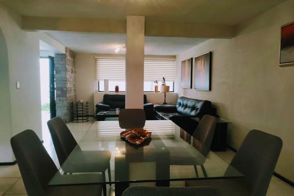 Foto de inmueble en Paseo de de las animas  #s/n, Col. Fuentes de Las Ánimas C.P. 91190, Xalapa