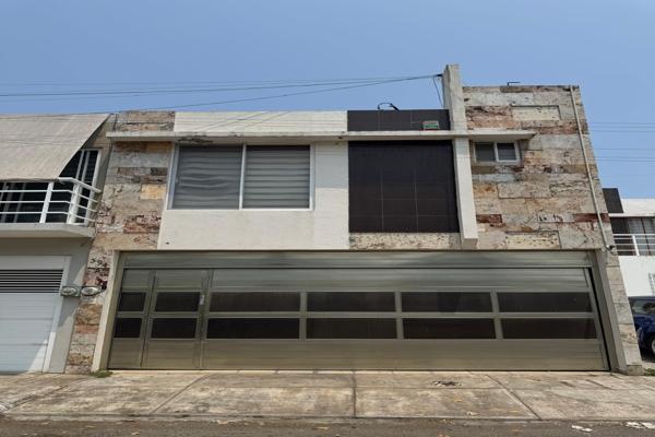Foto de inmueble en Los búhos , Col. Laguna Real C.P. 91790, Veracruz