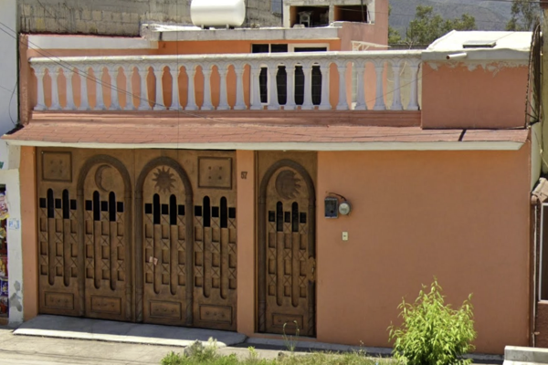 Foto de inmueble en Noche #s/n, Col. Ciudad Labor C.P. 54943, Tultitlán