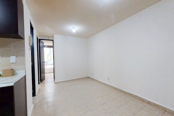 Foto de inmueble en Felipe Carrillo Puerto 600 #600, Col. Pensil Norte C.P. 11430, Miguel Hidalgo