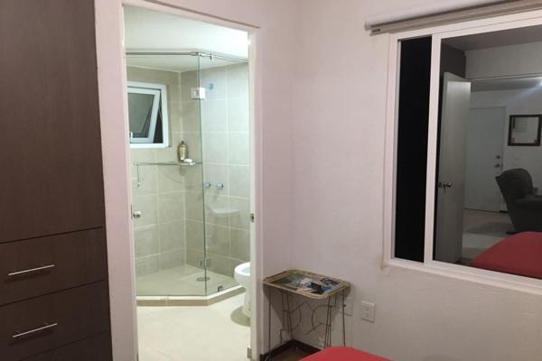 Foto de inmueble en 58200 Cañadas del Bosque, Mich. #87Int. T 7, Col. Cañadas del Bosque C.P. 58200, Morelia