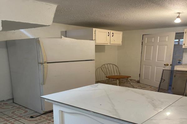 Foto de inmueble en Lobo Viejo Ote., Los Lobos, 22207 Tijuana, B.C., Col. Los Lobos C.P. 22207, Tijuana