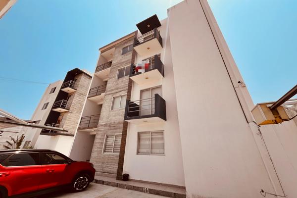 Foto de inmueble en Departamento en venta en Veracruz Fracc Costa de Oro  #82Int. 16, Col. Costa de Oro C.P. 94299, Boca del Río