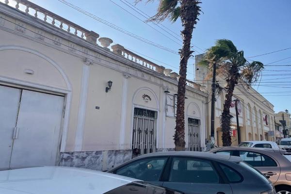 Foto de inmueble en C. 80 145, Centro, 97320 Progreso, Yuc. #145, Col. F Canul Reyes C.P. 97320, Progreso