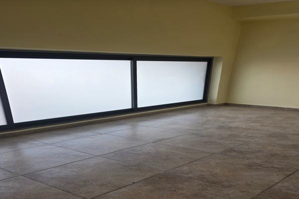 Foto de inmueble en 315 #517, Col. Nueva Atzacoalco C.P. 07420, Gustavo A. Madero