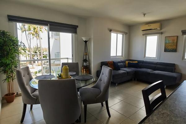 Foto de inmueble en Almar residencial, Col. Cerritos Resort C.P. 82112, Mazatlán