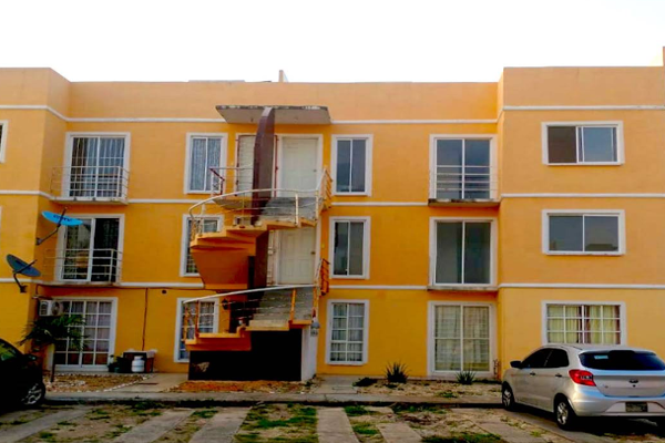 Foto de inmueble en Johannesburgo, Col. Las Gaviotas II C.P. 96536, Coatzacoalcos