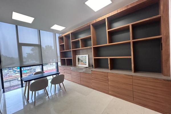 Foto de inmueble en Calz México-Xochimilco 118, Huipulco, Tlalpan, 14730 Ciudad de México, CDMX #118, Col. Lomas de Cuilotepec C.P. 14730, Tlalpan