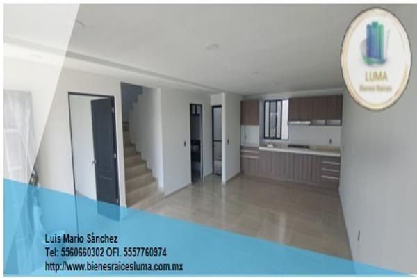 Foto de inmueble en Pachuca, Col. Centro C.P. 42000, Pachuca de Soto