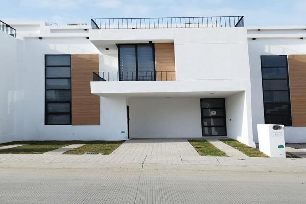 Foto de inmueble en 5 DE MAYO #s/n, Col. Paraíso Vallarta C.P. 63735, Bahía de Banderas