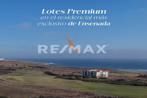 Foto de inmueble en Carretera Tijuana-Ensenada Km 77.5 #Km 77.5, Col. Bajamar C.P. 22760, Ensenada