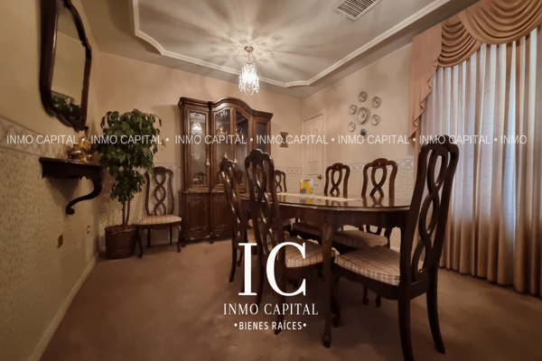 Foto de inmueble en Quintas del Sol #s/n, Col. Quintas del Sol C.P. 31214, Chihuahua