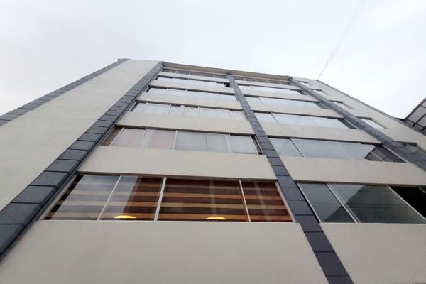 Foto de inmueble en Lago Espiridino 71 #71, Col. Tacuba C.P. 11410, Miguel Hidalgo