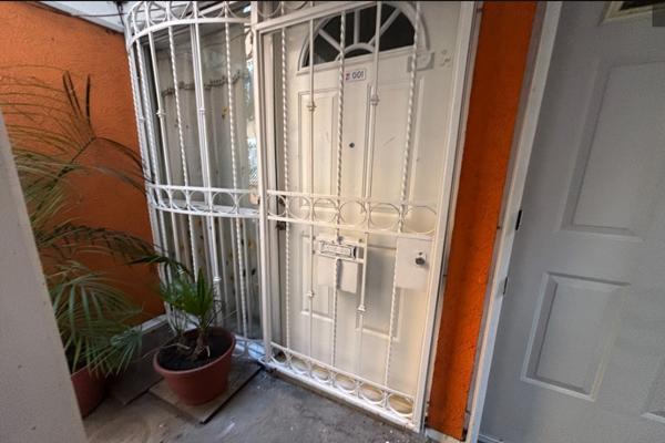 Foto de inmueble en Av Oceania 185 Moctezuma 2da Secc Venustiano Carranza #22856774502, Col. Moctezuma 2a Sección C.P. 15530, Venustiano Carranza