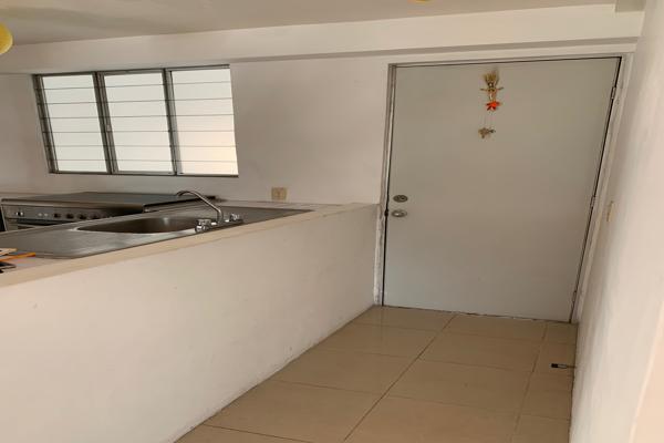 Foto de inmueble en Prol. Ocote 64, Rosa Torres, Cuajimalpa de Morelos, 05200 Ciudad de México, CDMX #64, Col. San José de los Cedros C.P. 05200, Cuajimalpa de Morelos