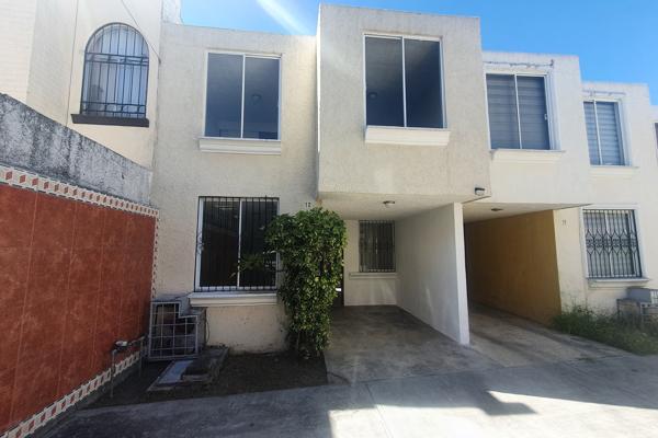 Foto de inmueble en Calle Volcán Vesubio 5869 #5869, Col. El Colli Urbano 1a. Sección C.P. 45070, Zapopan