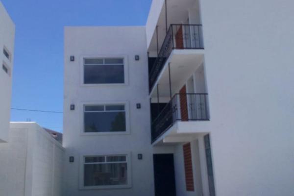 Foto de inmueble en ATLAX, Col. 10 de Mayo C.P. 90402, Apizaco