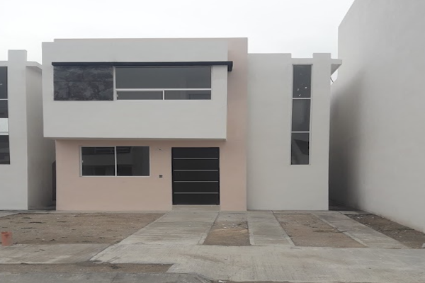 Foto de inmueble en Azuceno #s/n, Col. Quinta Real C.P. 66607, Apodaca