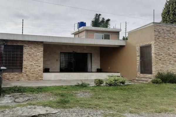 Foto de inmueble en Fco I MADERO, Col. Ocotepec C.P. 62220, Cuernavaca