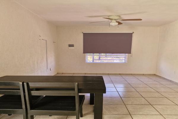 Foto de inmueble en 77763 Aldea Tulum, Q.R., Col. Aldea Tulum C.P. 77763, Tulum