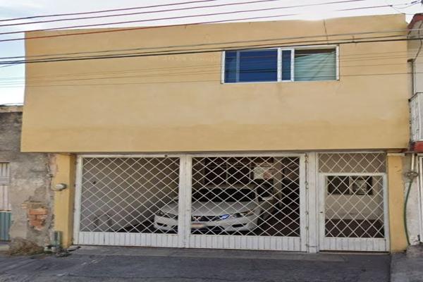 Foto de inmueble en Calle San Luis Norte #00, Col. Tepic Centro C.P. 63000, Tepic