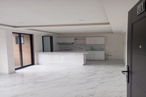 Foto de inmueble en Avenida Centenario 118 #118, Col. Merced Gómez C.P. 01600, Álvaro Obregón