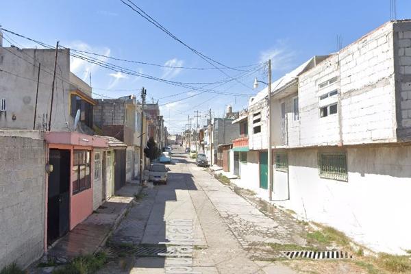 Foto de inmueble en Calpulalpan, Col. La Noria C.P. 90450, Yauhquemehcan