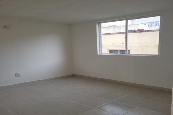 Foto de inmueble en Avenida Lomas de Valencia #8Int. 10, Col. Lomas de Coacalco 2a. Sección (Bosques) C.P. 55736, Coacalco de Berriozábal