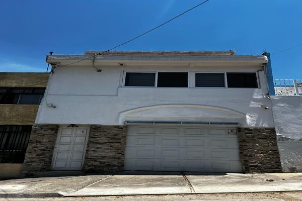Foto de inmueble en C. Gonzalo Curiel 589, Alcalde Barranquitas, 44270 Guadalajara, Jal. #589, Col. Alcalde Barranquitas C.P. 44270, Guadalajara