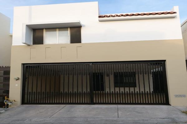 Foto de inmueble en Cumbres de San Agustín 1239, Cumbres San Agustín, 64346 Monterrey, N.L. #1239, Col. Paseo de Cumbres 1er Sector C.P. 64346, Monterrey