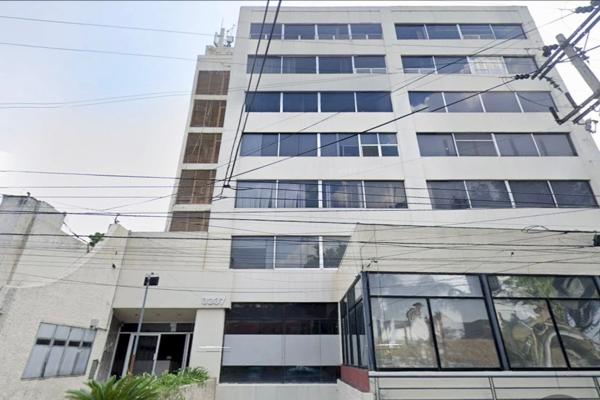 Foto de inmueble en La Purisima #s/n, Col. Chapalita C.P. 44500, Guadalajara