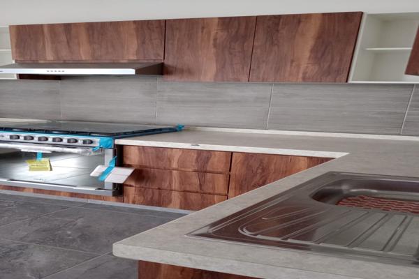Foto de inmueble en desierto de los leones privada, Col. Villas de La Cantera C.P. 20200, Aguascalientes