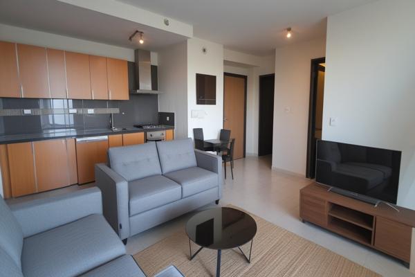 Foto de inmueble en Calle Orozco y Berra #s/n, Col. Buenavista C.P. 06350, Cuauhtémoc
